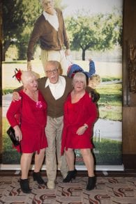 Jackass Presents: Bad Grandpa