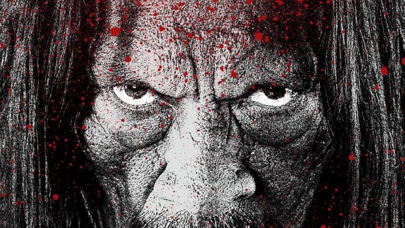 Machete Mata (Machete Kills) | Crítica