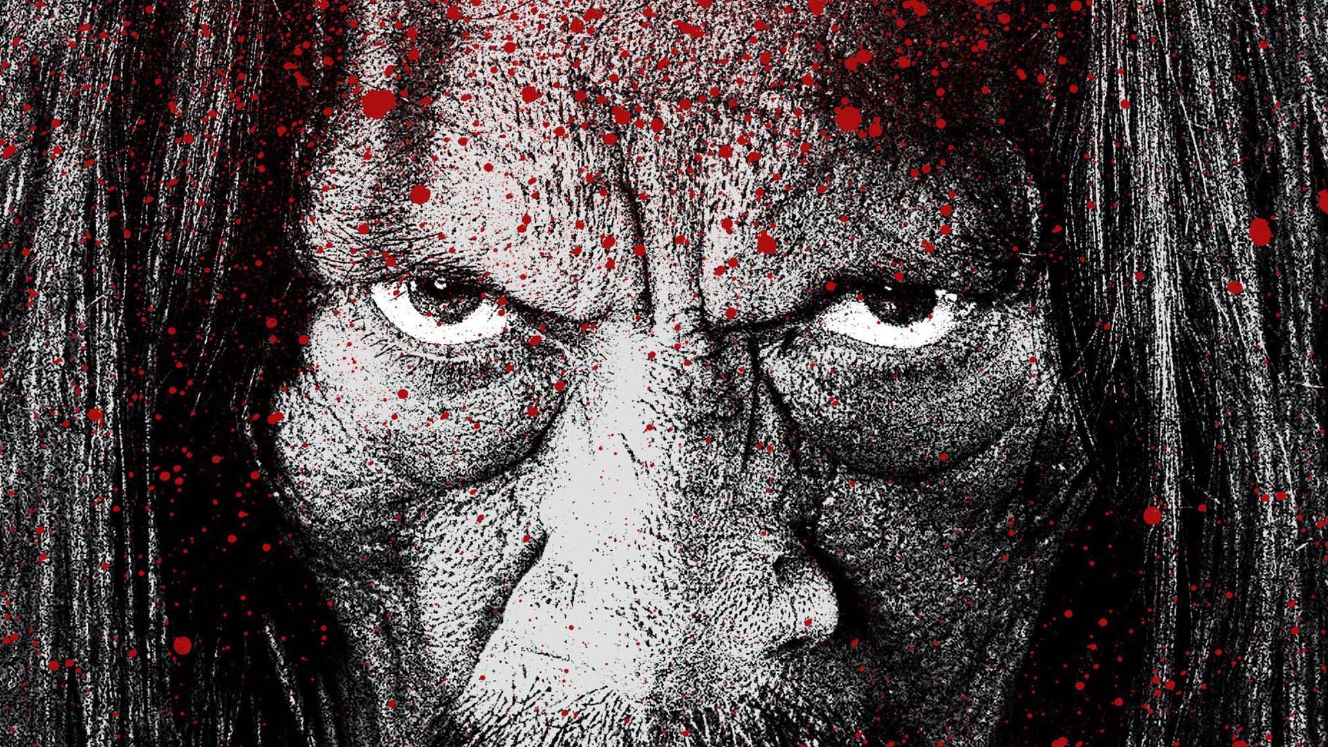 Machete Mata (Machete Kills) | Crítica