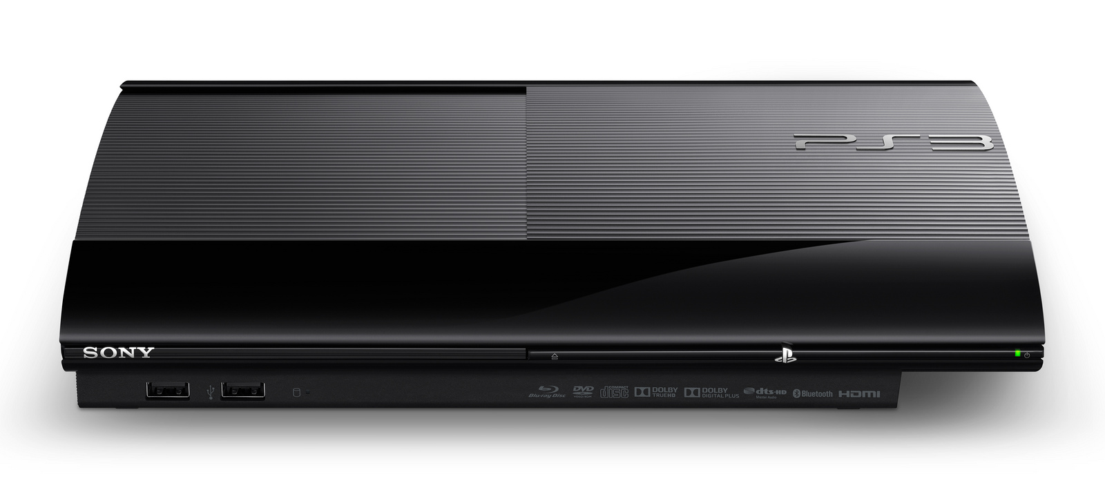 Firmware 4.50 para PS3 llega hoy con muchos beneficios