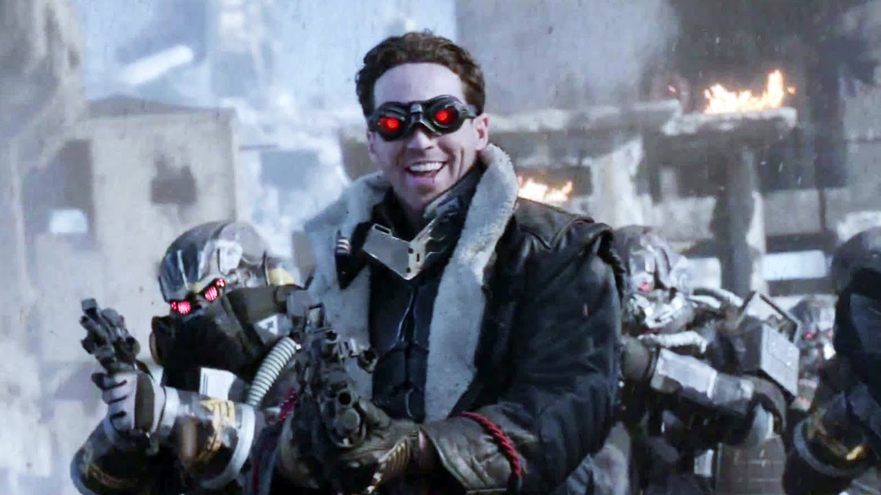 PlayStation 4 promete el día perfecto