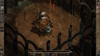 Baldur's Gate II: Enhaced Edition