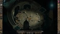 Baldur's Gate II: Enhaced Edition