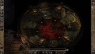 Baldur's Gate II: Enhaced Edition