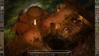 Baldur's Gate II: Enhaced Edition