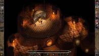Baldur's Gate II: Enhaced Edition