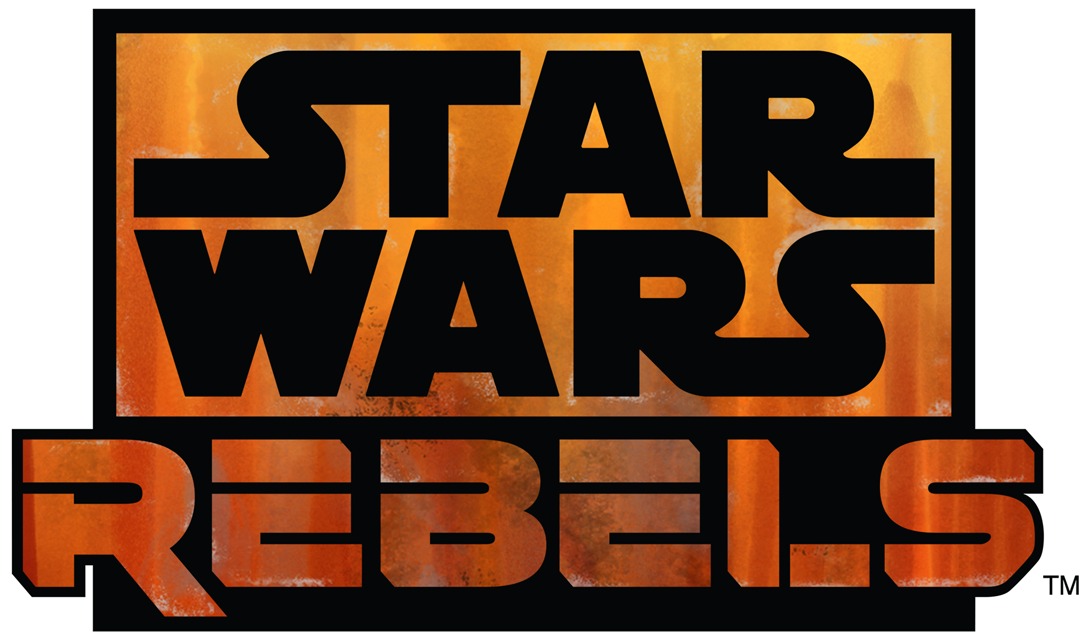 Star Wars: Rebels | Teaser del nuevo proyecto de Disney