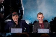 Thor: Un Mundo Oscuro