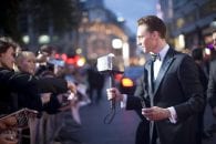 Thor: Un Mundo Oscuro