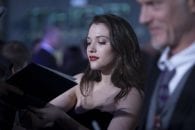 Thor: Un Mundo Oscuro