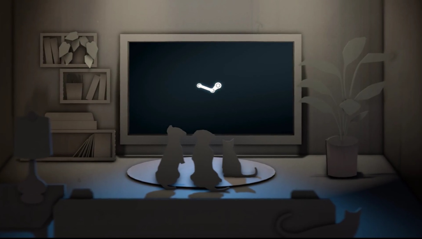 Valve detalla especificaciones del hardware de las Steam Machines