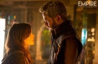 X-Men: Días del Futuro Pasado