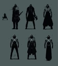 Castlevania: Lords of Shadow 2