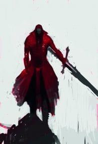 Castlevania: Lords of Shadow 2