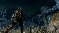 Dark Souls II