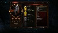 Diablo III: Ultimate Evil Edition