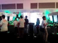 EGS 2013