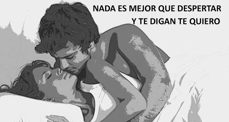 ¡Hoy es 22 de Xbox One! | Web cómic