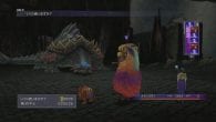 Final Fantasy X | X-2 HD Remaster