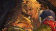 Final Fantasy X | X-2 HD Remaster