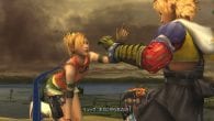Final Fantasy X | X-2 HD Remaster