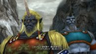 Final Fantasy X | X-2 HD Remaster