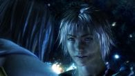 Final Fantasy X | X-2 HD Remaster