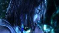 Final Fantasy X | X-2 HD Remaster