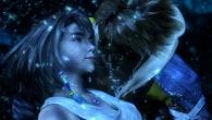 Final Fantasy X | X-2 HD Remaster