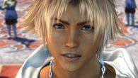 Final Fantasy X | X-2 HD Remaster