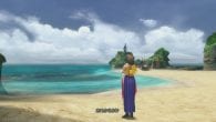 Final Fantasy X | X-2 HD Remaster