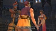 Final Fantasy X | X-2 HD Remaster