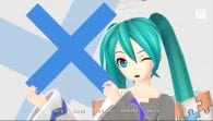 Hatsune Miku Project Diva F (PS Vita)