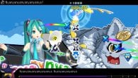 Hatsune Miku Project Diva F (PS Vita)