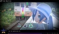 Hatsune Miku Project Diva F (PS Vita)
