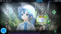 Hatsune Miku Project Diva F (PS Vita)