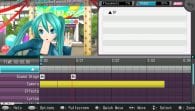 Hatsune Miku Project Diva F (PS Vita)