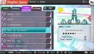Hatsune Miku Project Diva F (PS Vita)