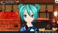 Hatsune Miku Project Diva F (PS Vita)
