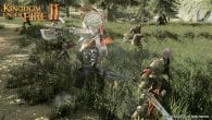 Kingdom Under Fire II
