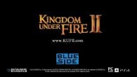 Kingdom Under Fire II