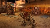 Knack (PS4)