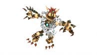 Knack (PS4)