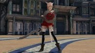 Lightning Returns: Final Fantasy XIII