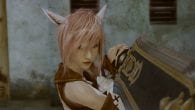 Lightning Returns: Final Fantasy XIII
