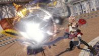 Lightning Returns: Final Fantasy XIII