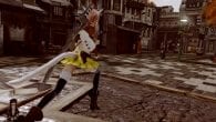 Lightning Returns: Final Fantasy XIII