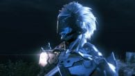 Metal Gear Solid V: Ground Zeroes