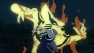 Naruto Shippuden: Ultimate Ninja Storm Revolution