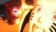 Naruto Shippuden: Ultimate Ninja Storm Revolution